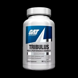 GAT TRIBULUS 90 CAPS